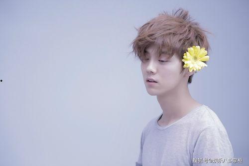 扒爷说圈内爆料杨丞琳,杨丞琳圈内幕后故事大曝光