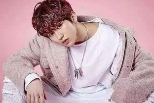 蔡徐坤最新消息的爆料人,揭秘偶像背后的励志人生