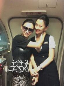 空姐爆料油腻男星视频,油腻男星现场失控，视频引发网友热议