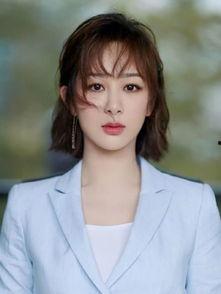 张晓涵爆料杨紫视频,揭秘明星生活真相