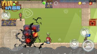 冒险最新爆料视频,最新爆料视频深度解析